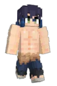 THEMUSICBEAST