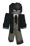 Leyun