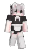 yaoicat