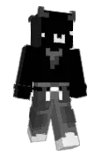 BoulderBreaker