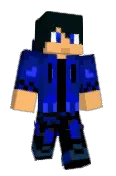illusionKnight8