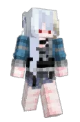 Nesha1