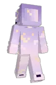 Televist