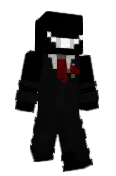 Obitrapper