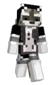 trashpanda_____
