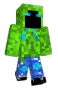 Spryte_cranberry