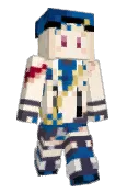 ilovesteak32