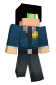 lololevrai