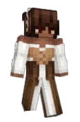 stoncass