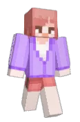 Clevelever