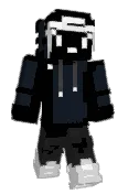 NoLifeGabbo