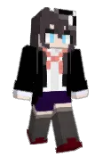 Ichor_Lanthea