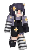 DearMage