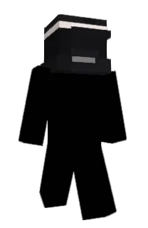 Front of bigibos321's skin