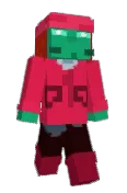 DrippyCM