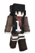Knucior