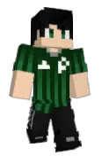Kurvzz