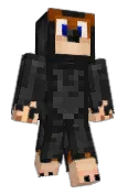 SimplexDesigns