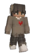 waterlilylotus