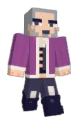 himbojimbo