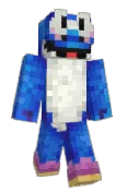noa_channel