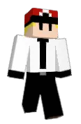 doctorelijah