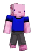 BigBrogi