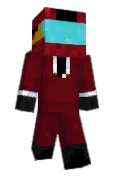 BlackbuINC