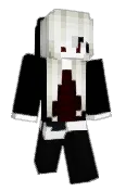 migoot