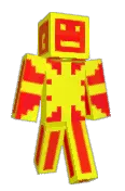 Eva_the_MCplayer