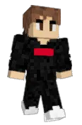 Mike_Thunder9