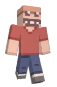 DuperFG