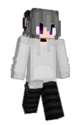 kliyo