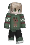 OhJosh