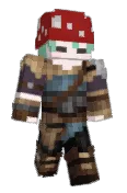 xNecior