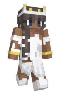 BENZ3N3's Minecraft skin