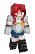 Wiphie