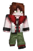 ShadowMasterKing