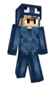 tumamvcalatv___