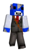 Blue_Connection