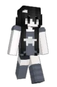nwtaly
