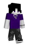 Itzzzvanrio_