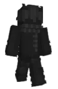 S_ynte_x