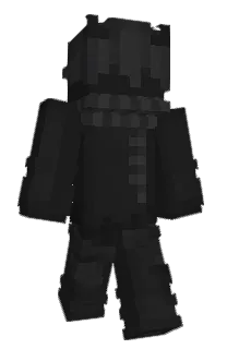 S_ynte_x's Minecraft skin
