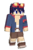 satyman08