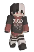 Endern12