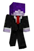 5mem
