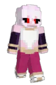 UrsulaTheBun