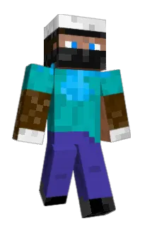 Front of _N_w0rdd's skin