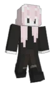 Skull_Kitty22